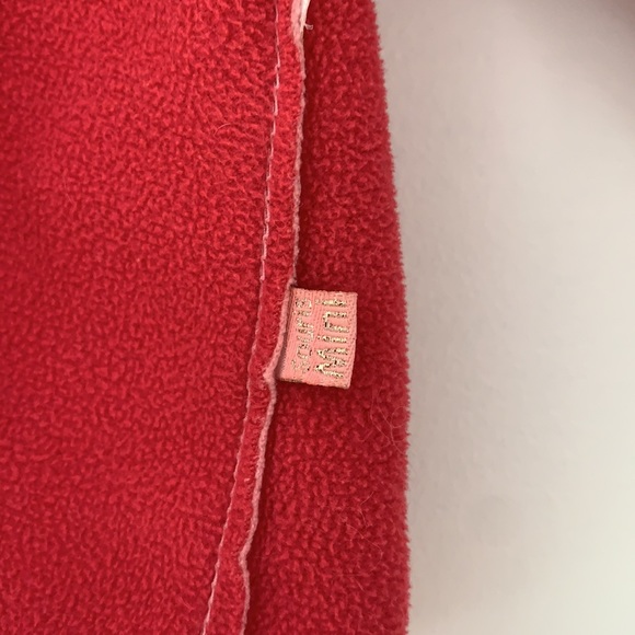 Souris Mini vest 6-9 months. - Picture 3 of 7